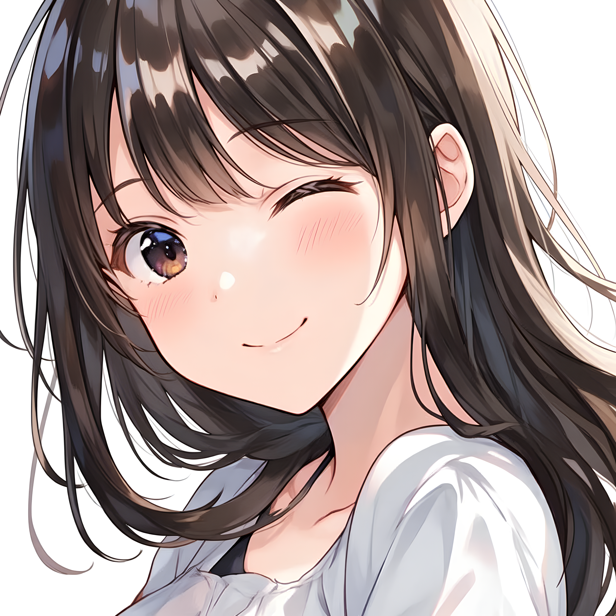 日韩精品人妻中文字幕_婷婷91精品国产91久久综合_日韩欧美一卡二卡三卡不卡_97在线免费视频观看|国产欧美日韩在线一区二区_婷婷亚洲综合五月天麻豆_亚洲一区三区激情视频_人妻被中出一区二区三区|北京石景山设立文化科技产业基金 赋能传统文化产业升级